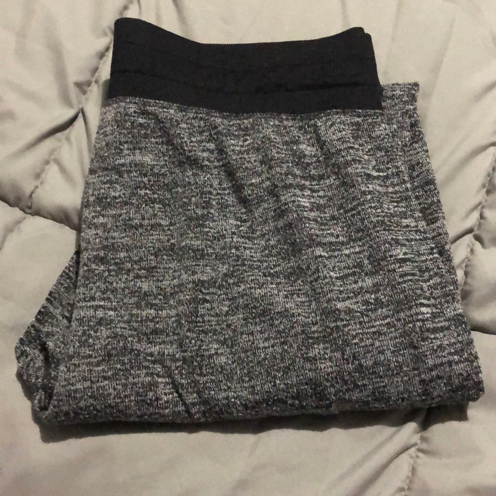 Joggers